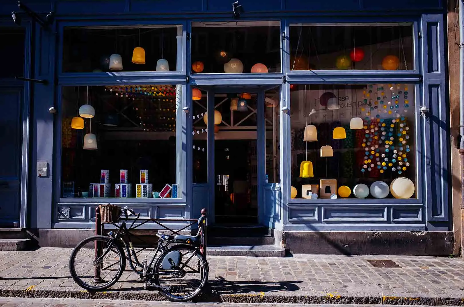 Moda visual: cómo utilizar el visual merchandising en el marketing de moda - Qué es el escaparatismo y el visual merchandising moda visual - Qué es el escaparatismo y el visual merchandising
