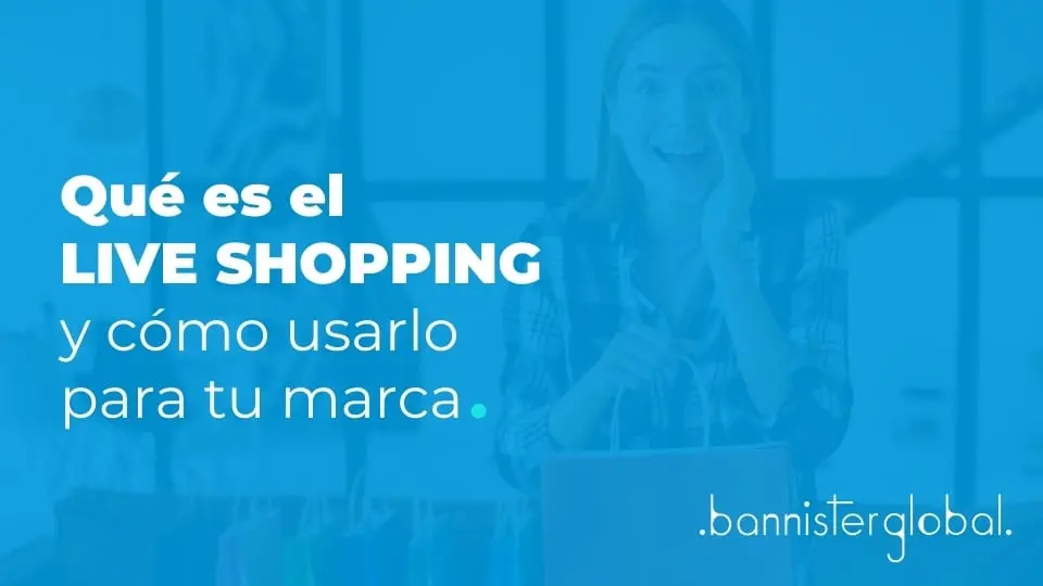 Qué es un shooting de moda - Qué es el shooting en marketing que es un shooting de moda - Qué es el shooting en marketing