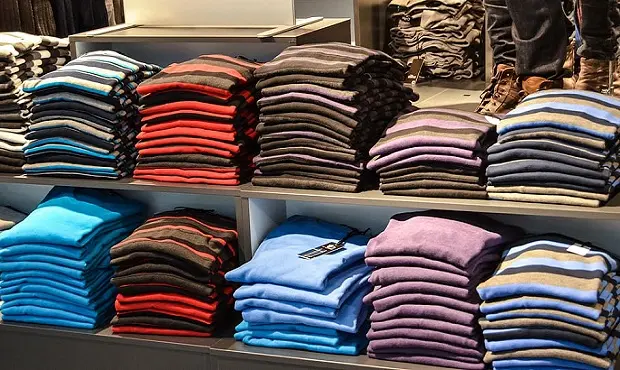 pullover de moda - Qué es estilo pullover