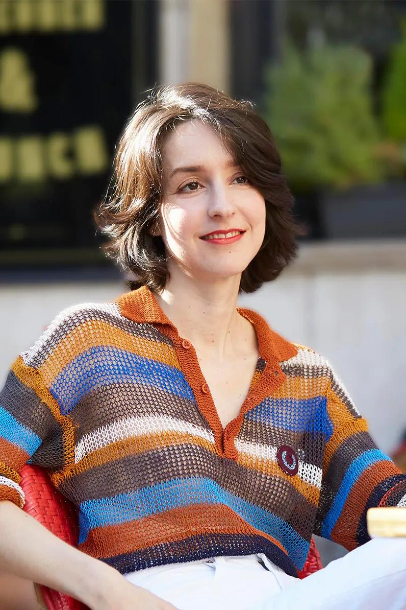 La moda justa: una invitación a vestir con ética - Qué es la ética en la moda la moda justa una invitación a vestir con ética - Qué es la ética en la moda