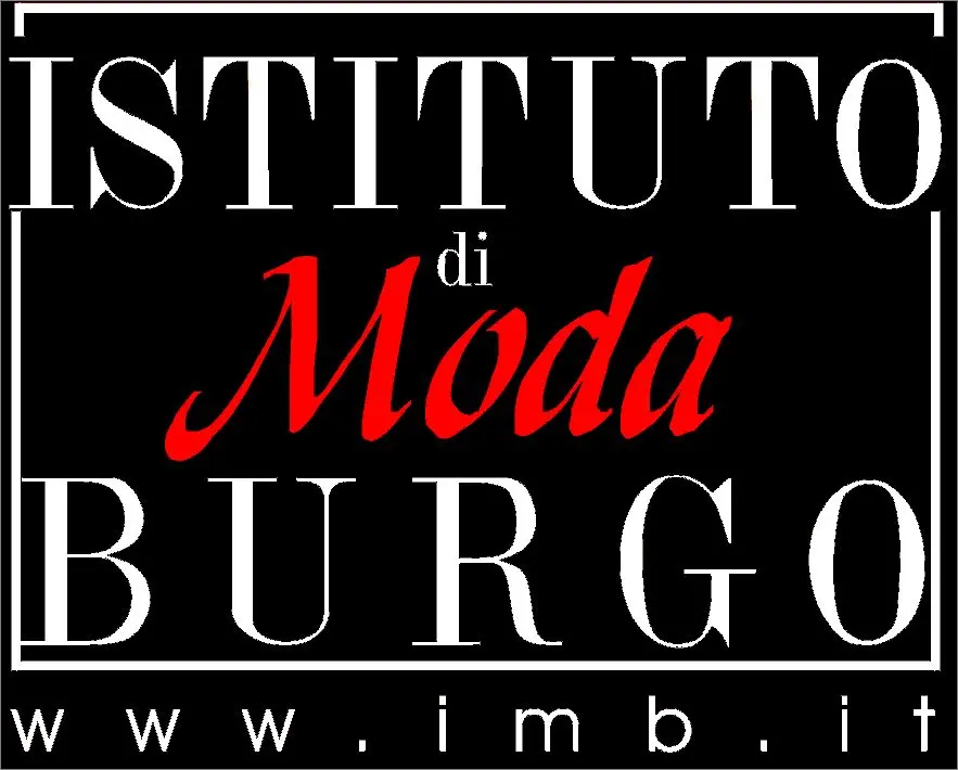 instituto de la moda - Qué es la IED universidad