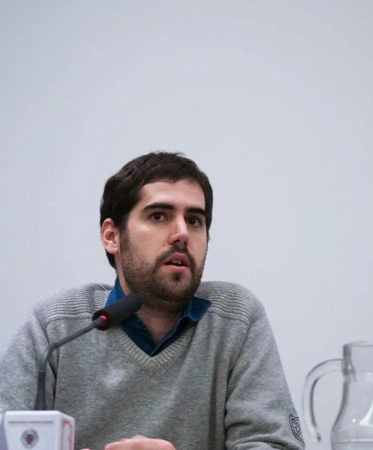 la guerra civil como moda literaria - Qué es la literatura de guerra