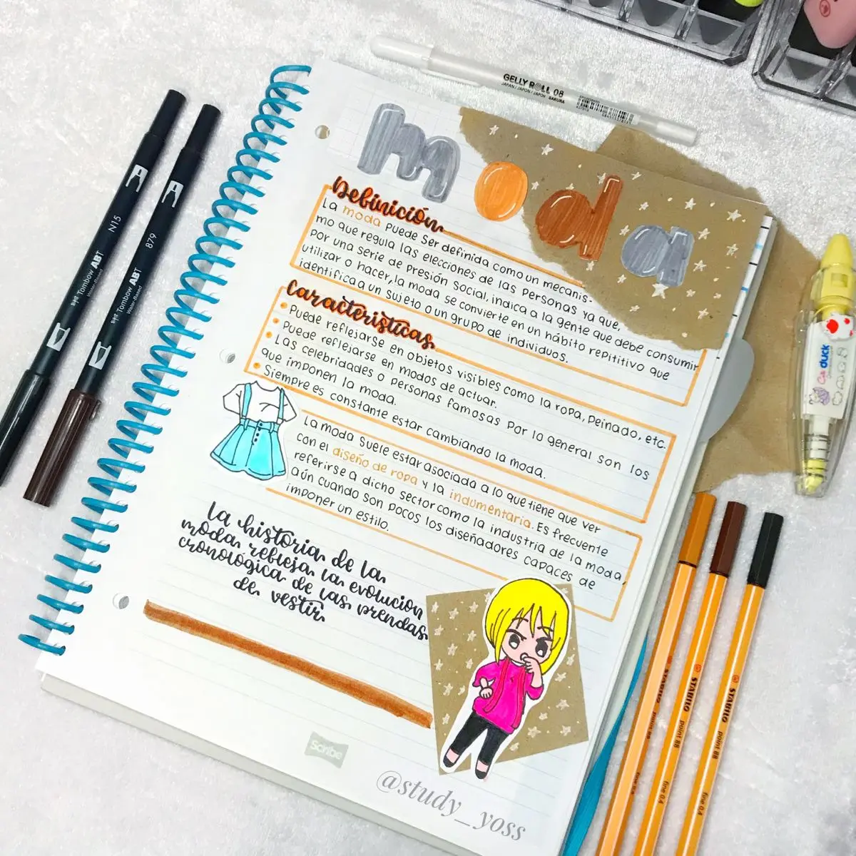 Apuntes de moda: Analizando el concepto según Lipovetsky - Qué es la moda de acuerdo con Lipovetsky apuntes de moda - Qué es la moda de acuerdo con Lipovetsky