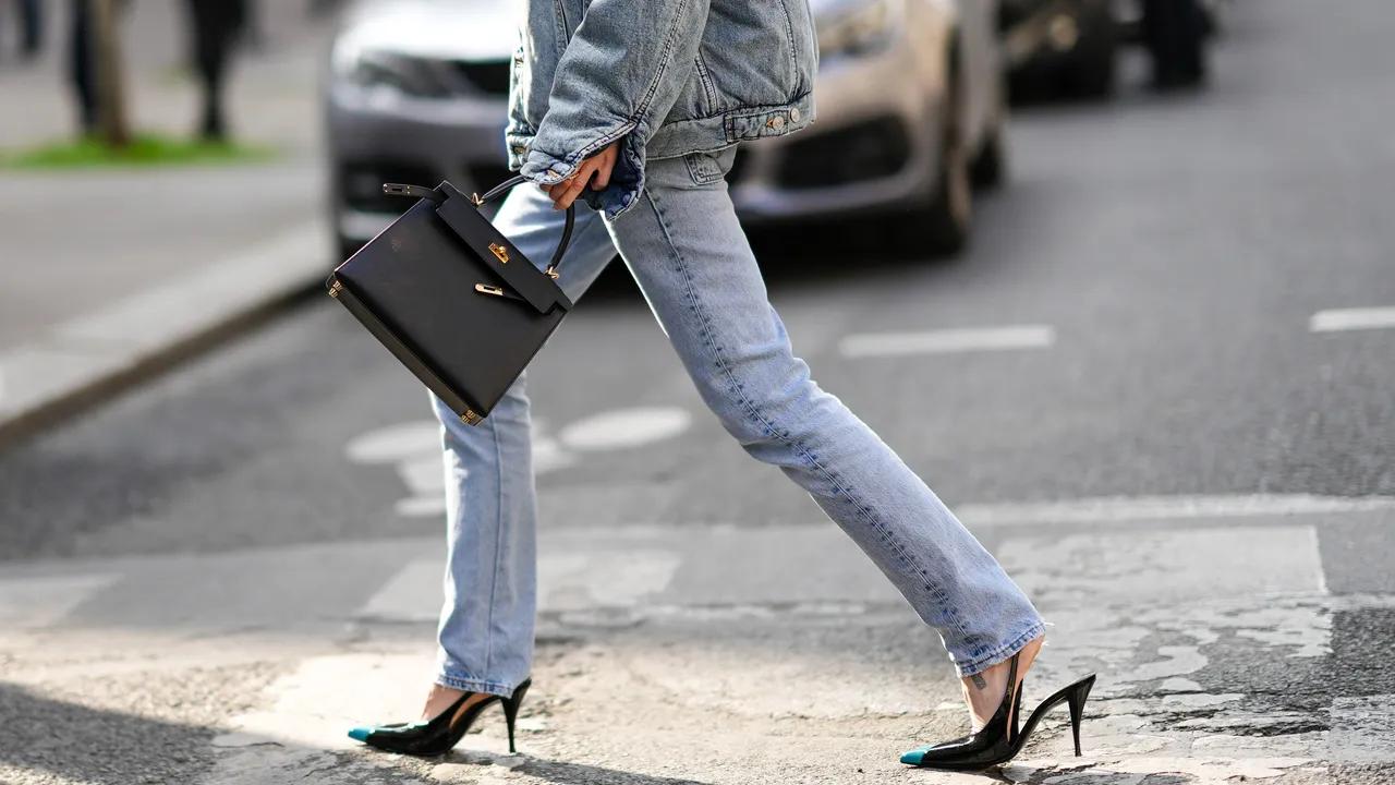 los skinny jeans pasaron de moda - Qué es la moda skinny jeans