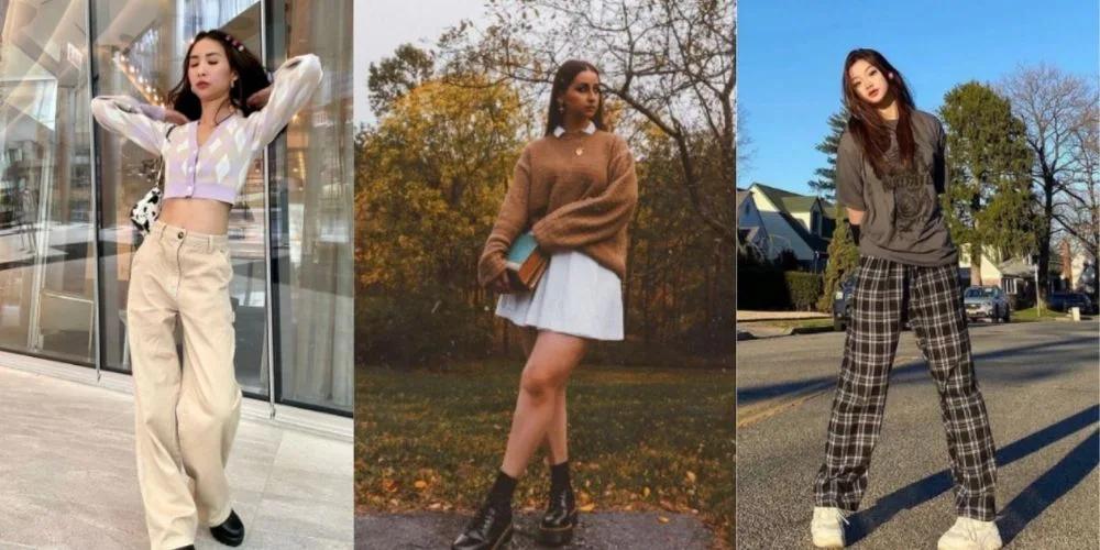 tipos de moda - Qué es la moda y cómo se clasifica