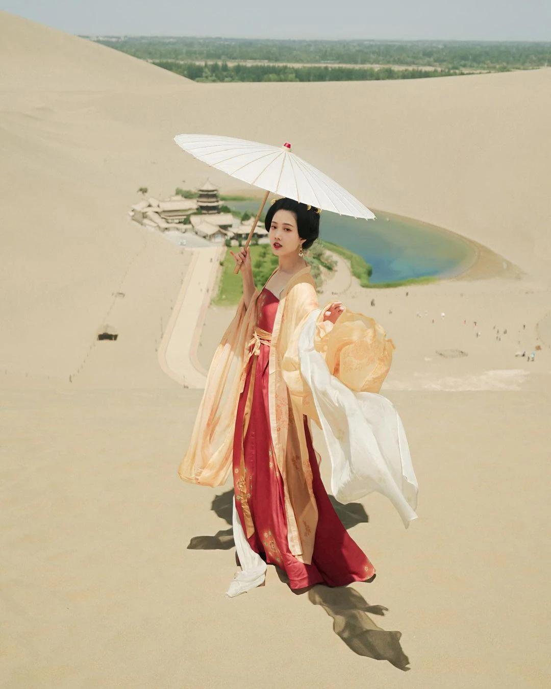 moda beijing tomelloso - Qué es lo que está de moda en China