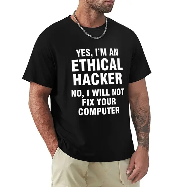 hacker moda hombre - Qué es un hack en moda
