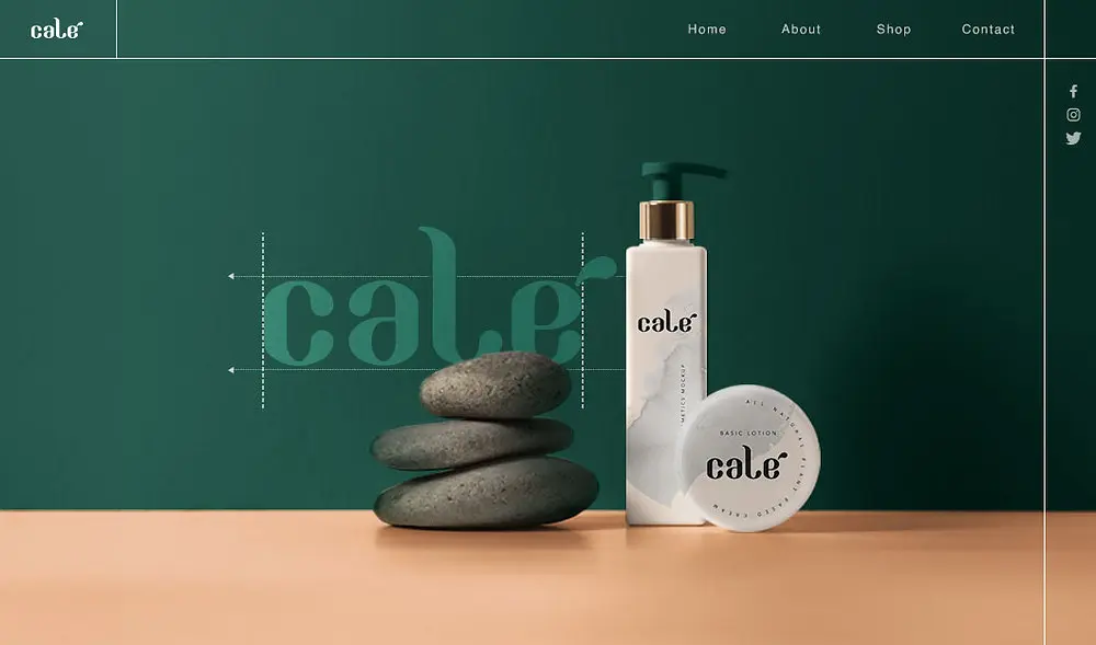 logotipo de moda - Qué es un logotipo moderno