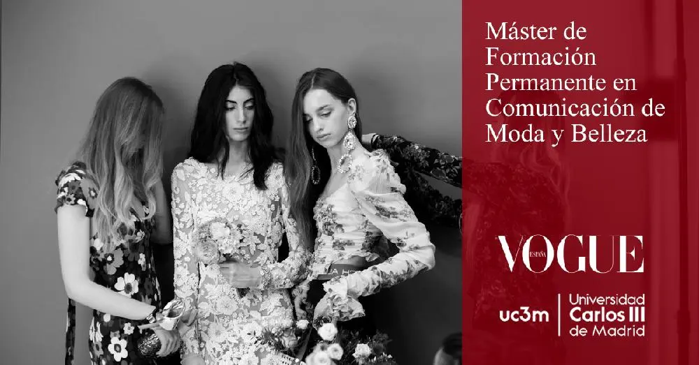 master en comunicacion de moda - Qué es un máster en comunicación