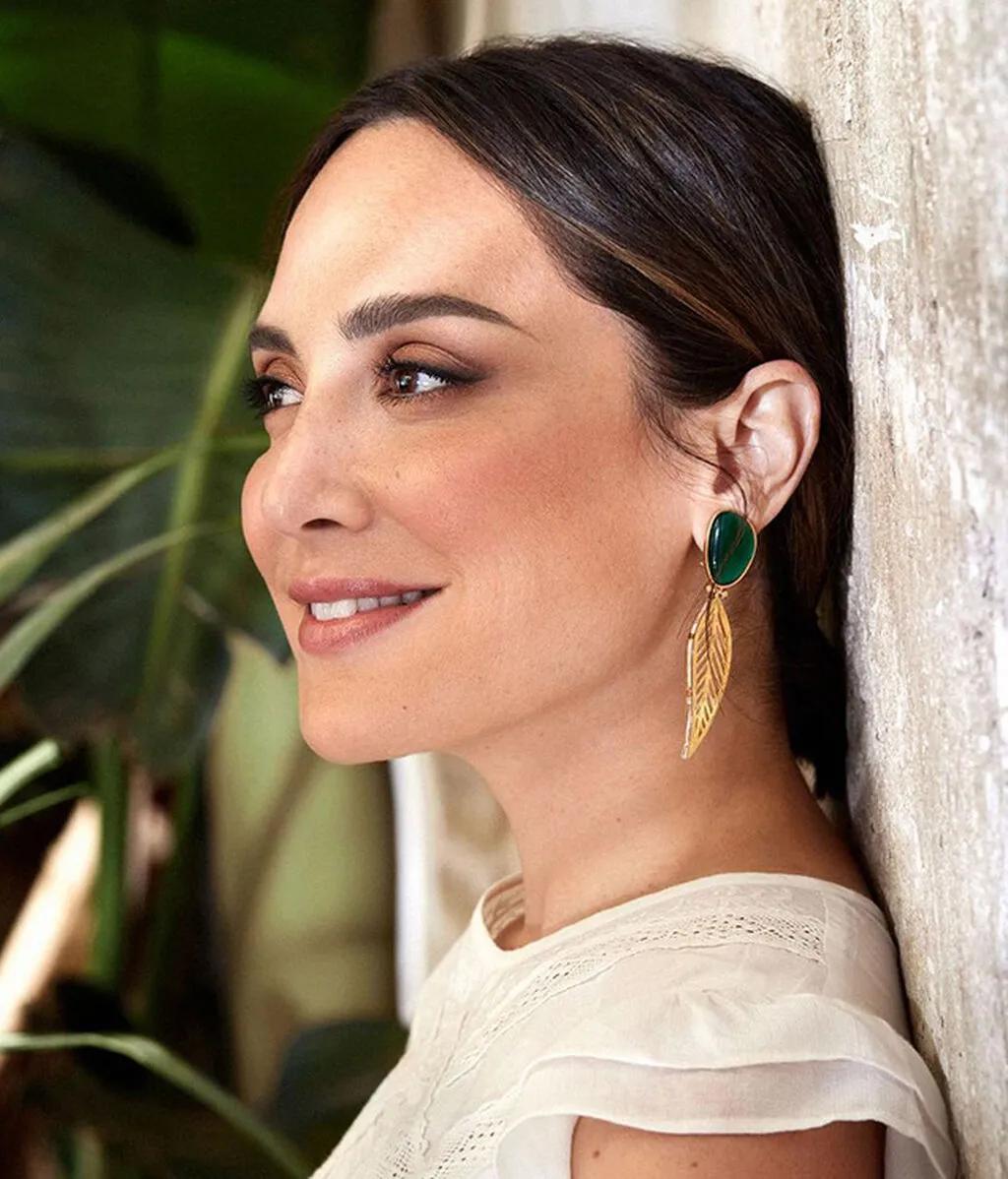 pendiente de moda - Qué es un pendiente en joyería