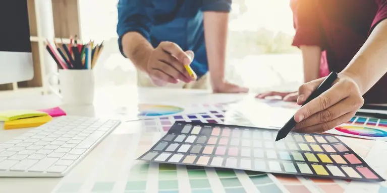 Prototipo de moda: La clave para un diseño perfecto - Qué es un prototipo de marca prototipo de moda - Qué es un prototipo de marca