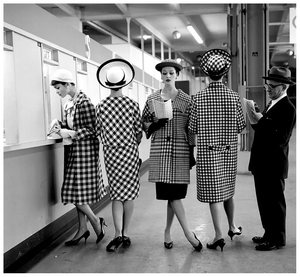 Tocados de moda: el complemento perfecto para lucir en eventos especiales - Qué es un tocado en moda tocados de moda - Qué es un tocado en moda