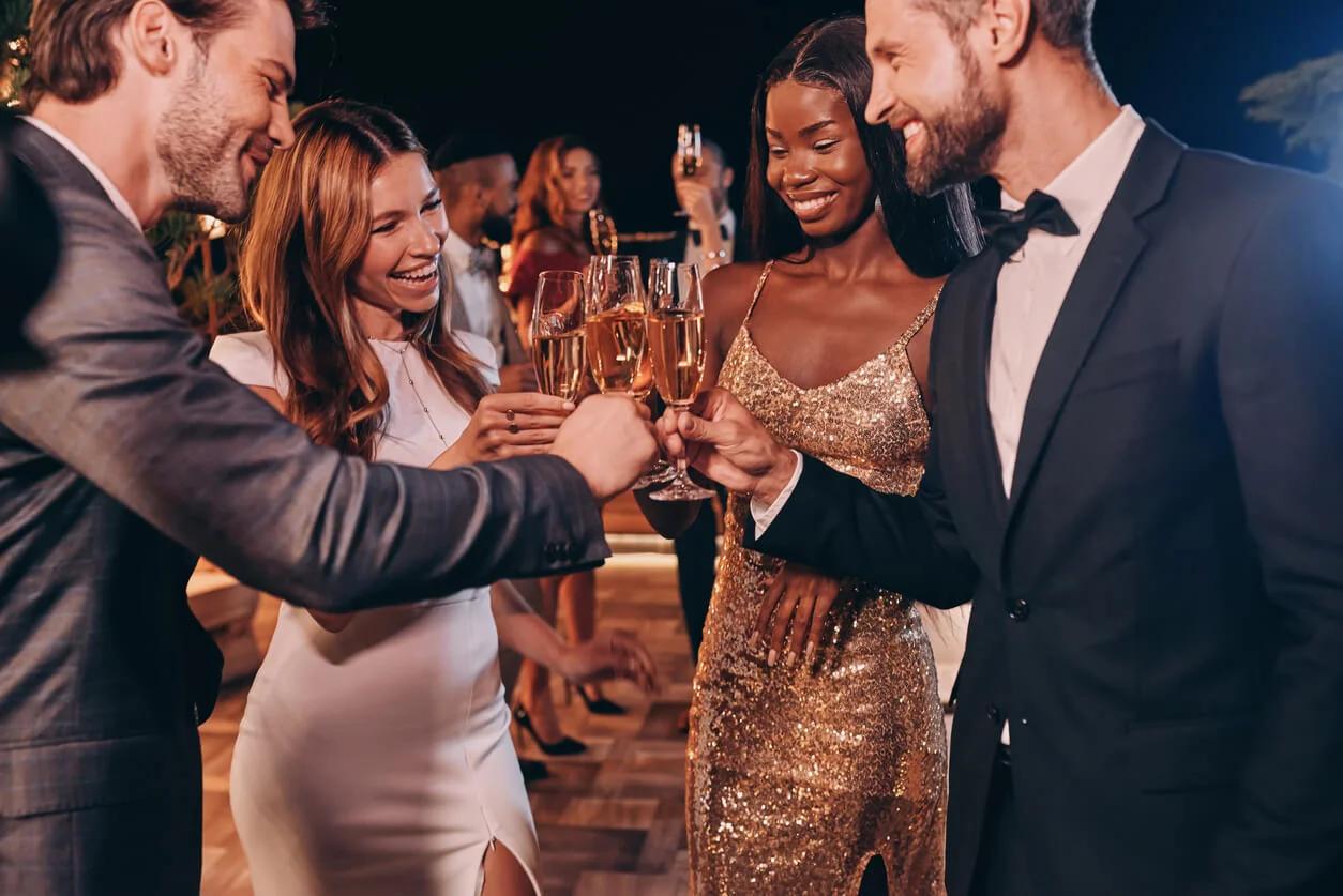 moda trajes hombre - Qué es un traje formal para hombres