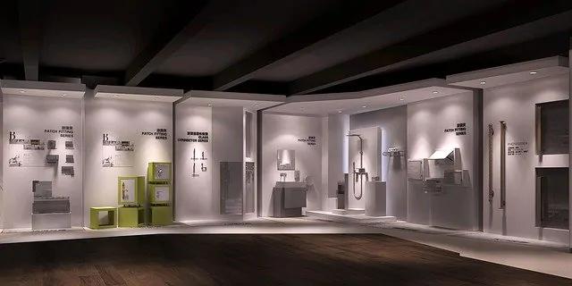 showroom valencia moda - Qué es venta showroom