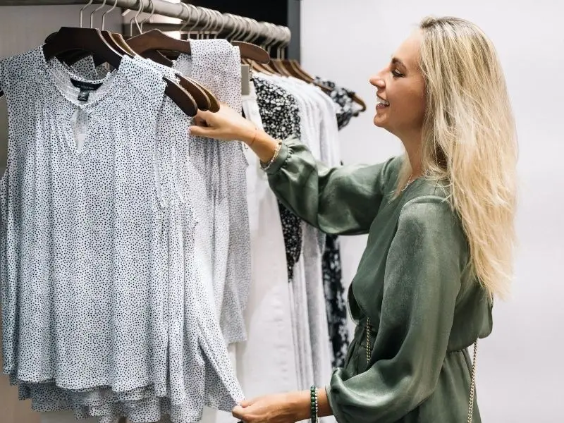 Franquicias de moda ropa: una oportunidad de negocio rentable - Qué es y cómo funciona una franquicia franquicias de moda ropa - Qué es y cómo funciona una franquicia