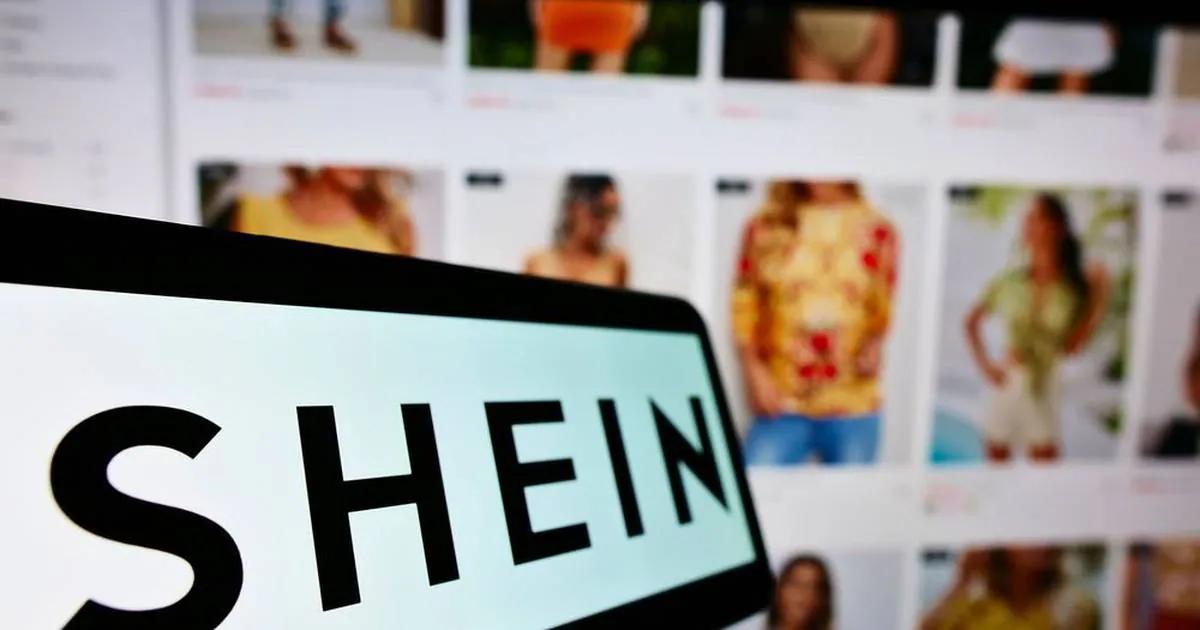 moda shein opiniones - Qué está pasando con los pedidos de Shein