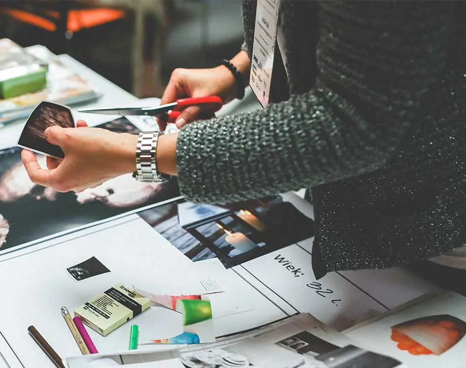 master en comunicacion de moda - Que estudiar para trabajar en marketing de moda