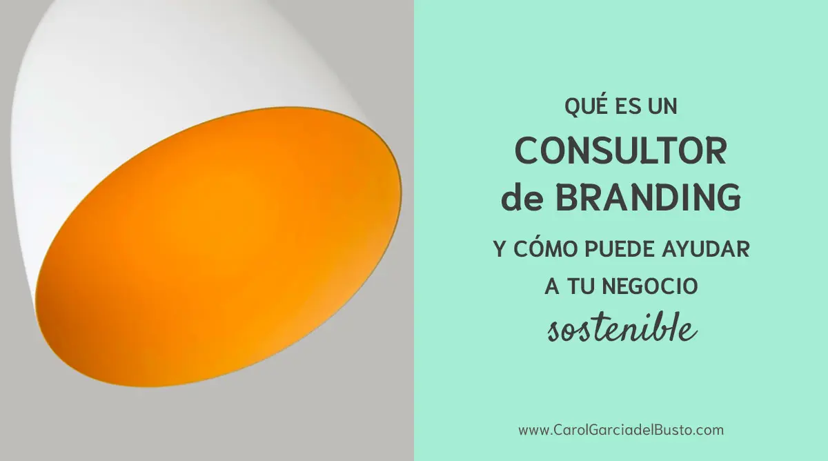 Consultora de moda: asesoramiento integral para marcas de moda - Qué hace una consultora de marca consultora de moda - Qué hace una consultora de marca