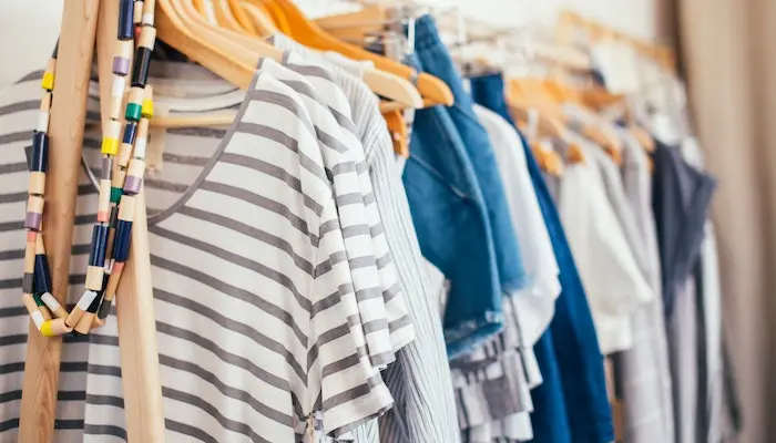 showroom valencia moda - Que hacer showroom