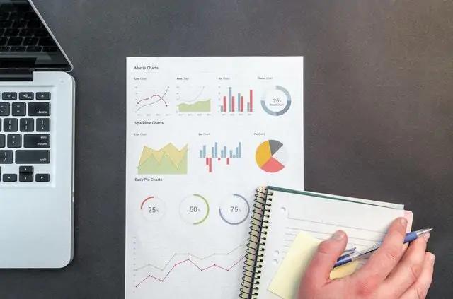 estudio de mercado moda - Qué incluye el estudio de mercado