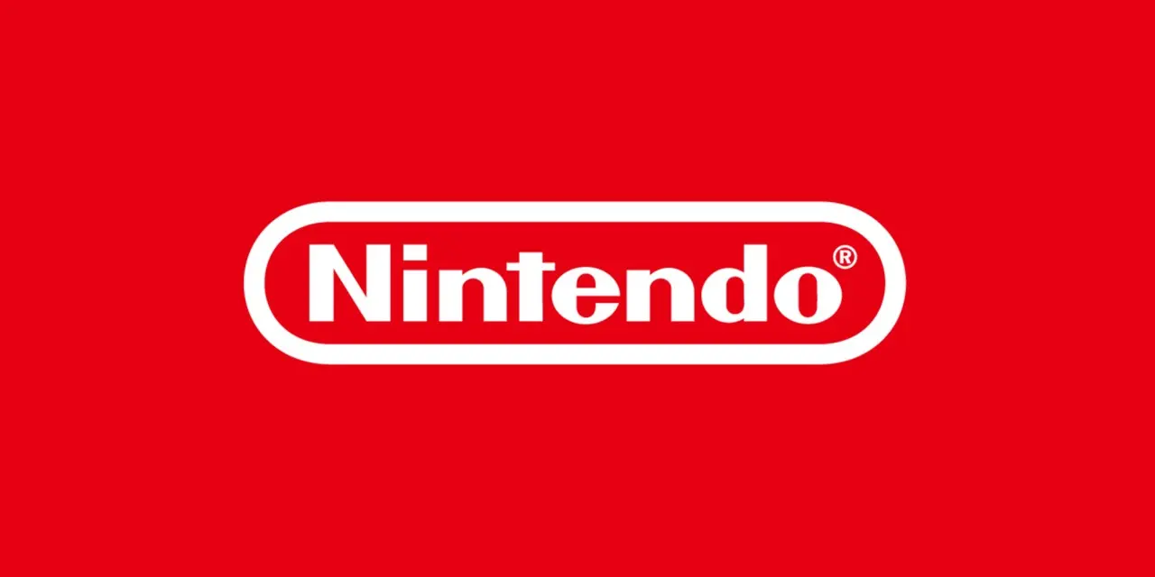 juego nintendo moda - Qué juegos ha hecho Nintendo