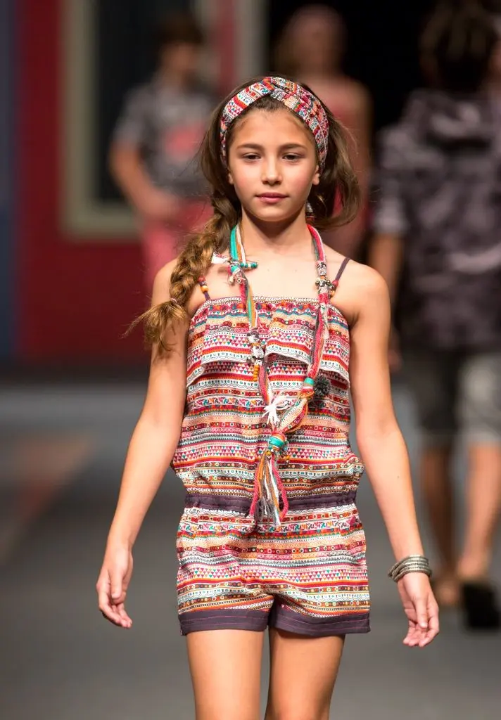 boboli moda infantil - Qué marca es Boboli