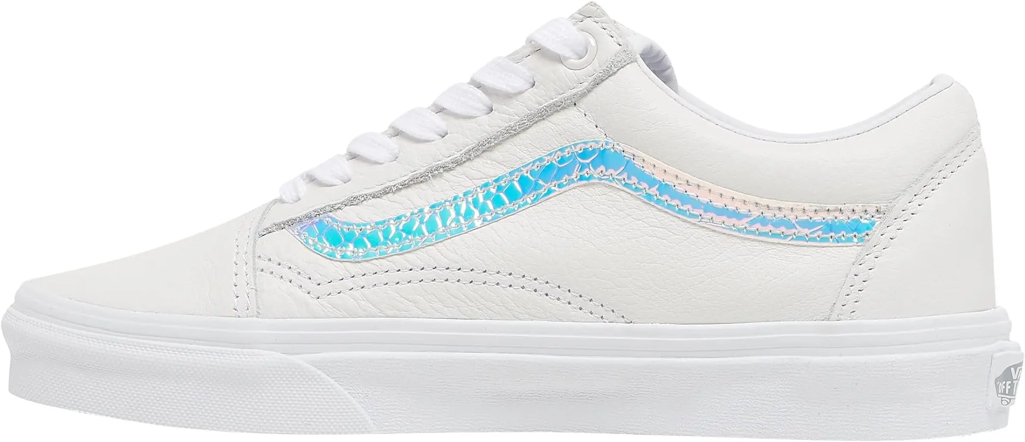 vans mujer tenis de moda - Qué modelos de Vans hay