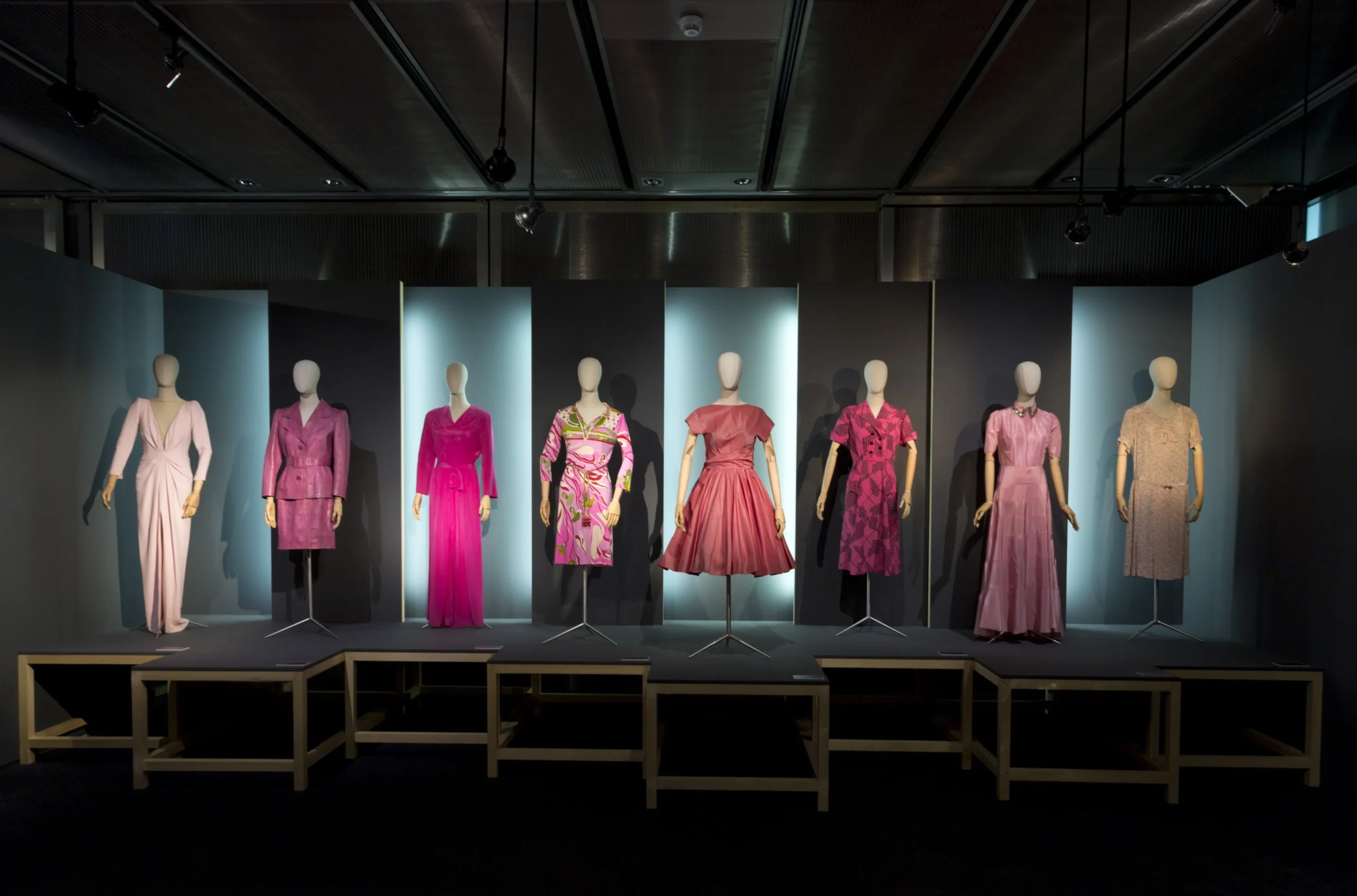 museos de moda en madrid - Qué museos vale la pena visitar en Madrid