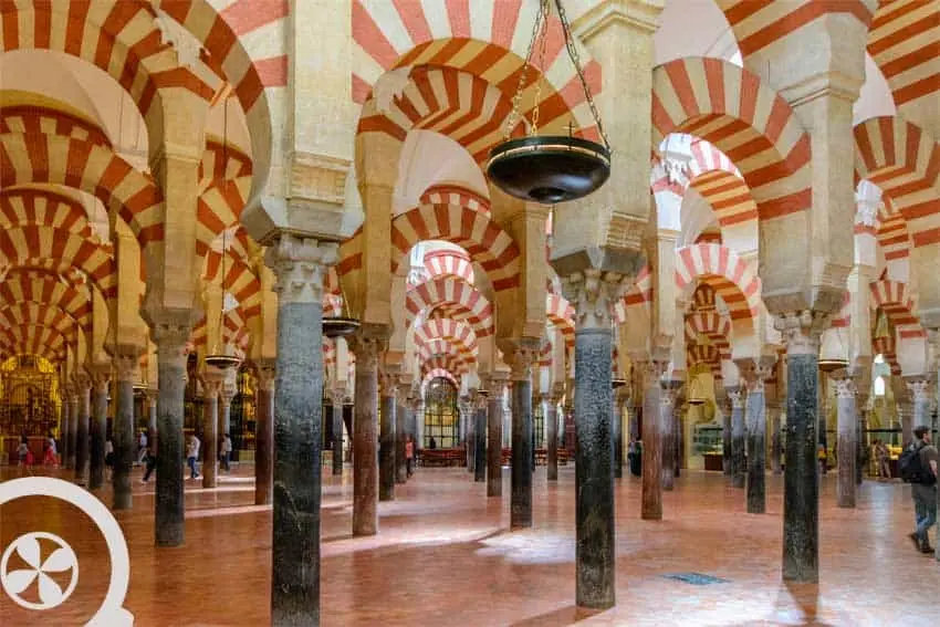 sitios de moda en cordoba - Que no te puedes perder en Córdoba