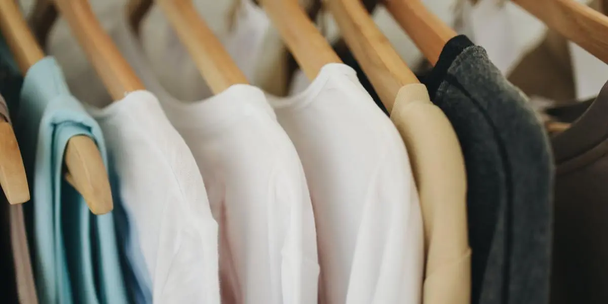 capital de la moda europea - Qué país tiene la mejor moda