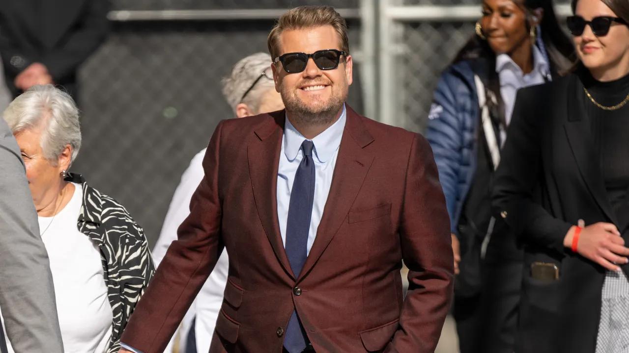 moda hombres con barriga - Qué pantalon usar si tengo panza hombre