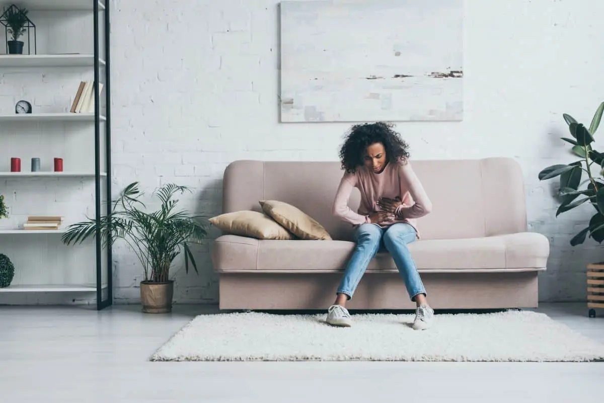 Moda dieta sin gluten: una tendencia saludable - Qué pasa cuando se deja de consumir gluten moda dieta sin gluten - Qué pasa cuando se deja de consumir gluten