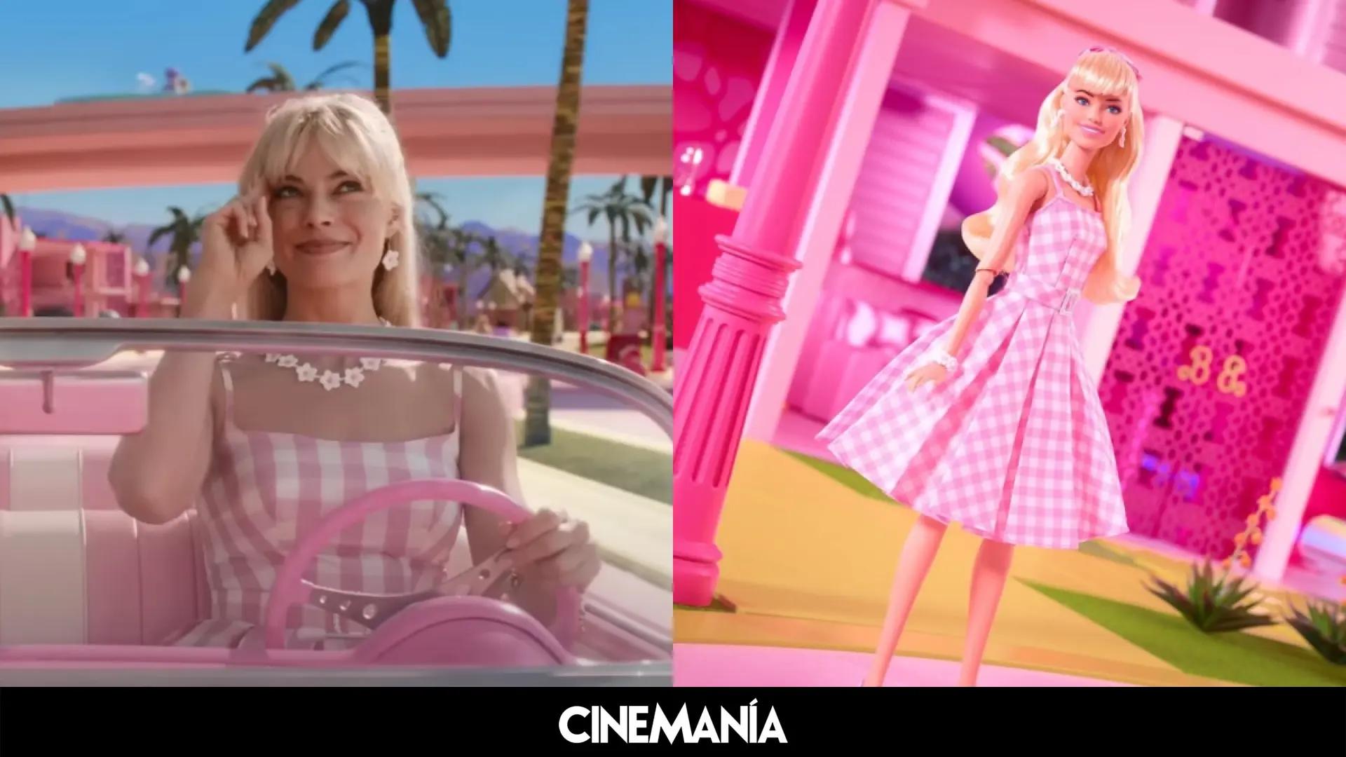 Barbie diseñadora de moda: la muñeca que inspira a todas las generaciones - Qué pasó con la hija de la creadora de Barbie barbie diseñadora de moda - Qué pasó con la hija de la creadora de Barbie