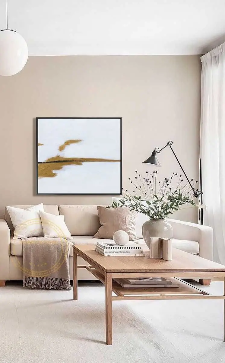 pintura para casa interior de moda - Qué pintura es mejor para el interior de una casa