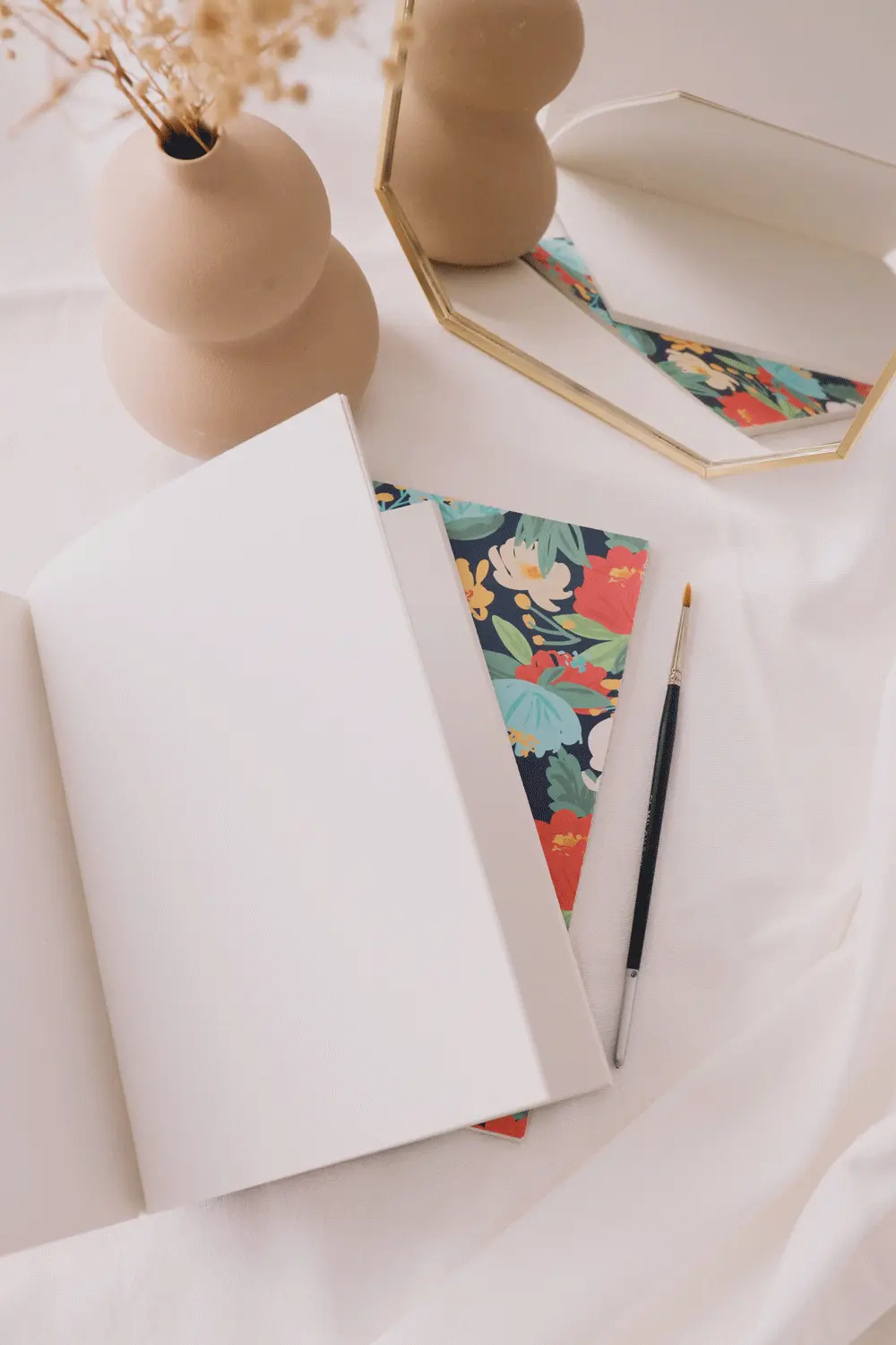 libretas de moda - Qué poner en las libretas