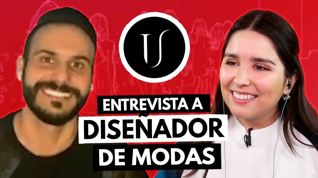 entrevista a diseñadores de moda - Que preguntar en una entrevista a un diseñador de moda