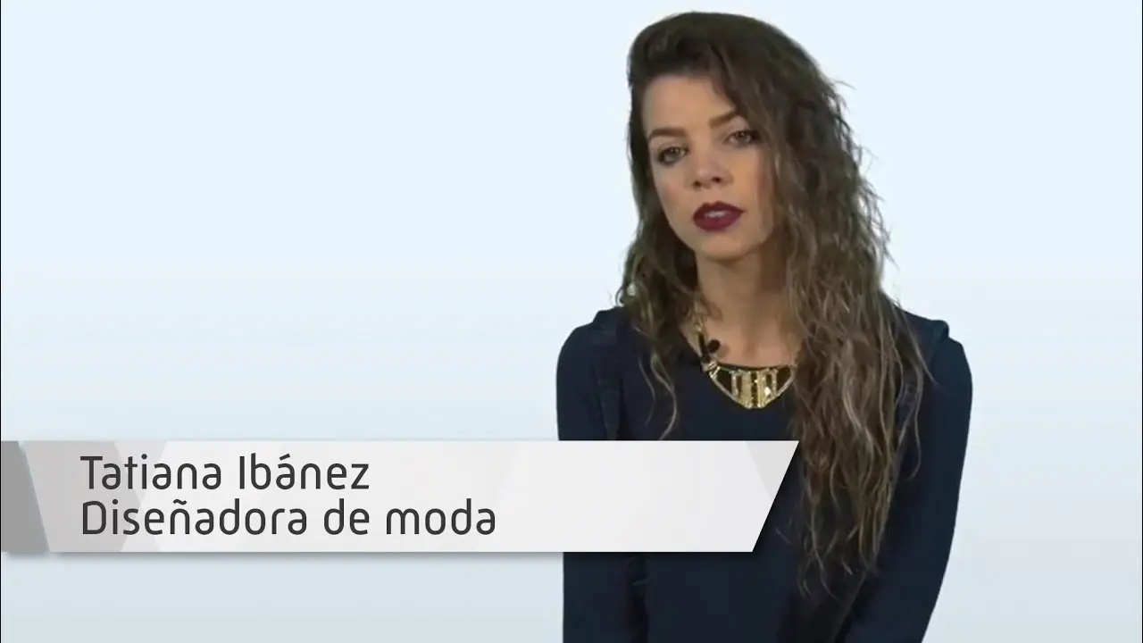 entrevista a diseñadores de moda - Que preguntarle a un diseñador