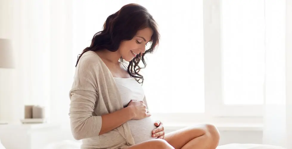 moda embarazadas - Qué productos no se pueden usar en el embarazo