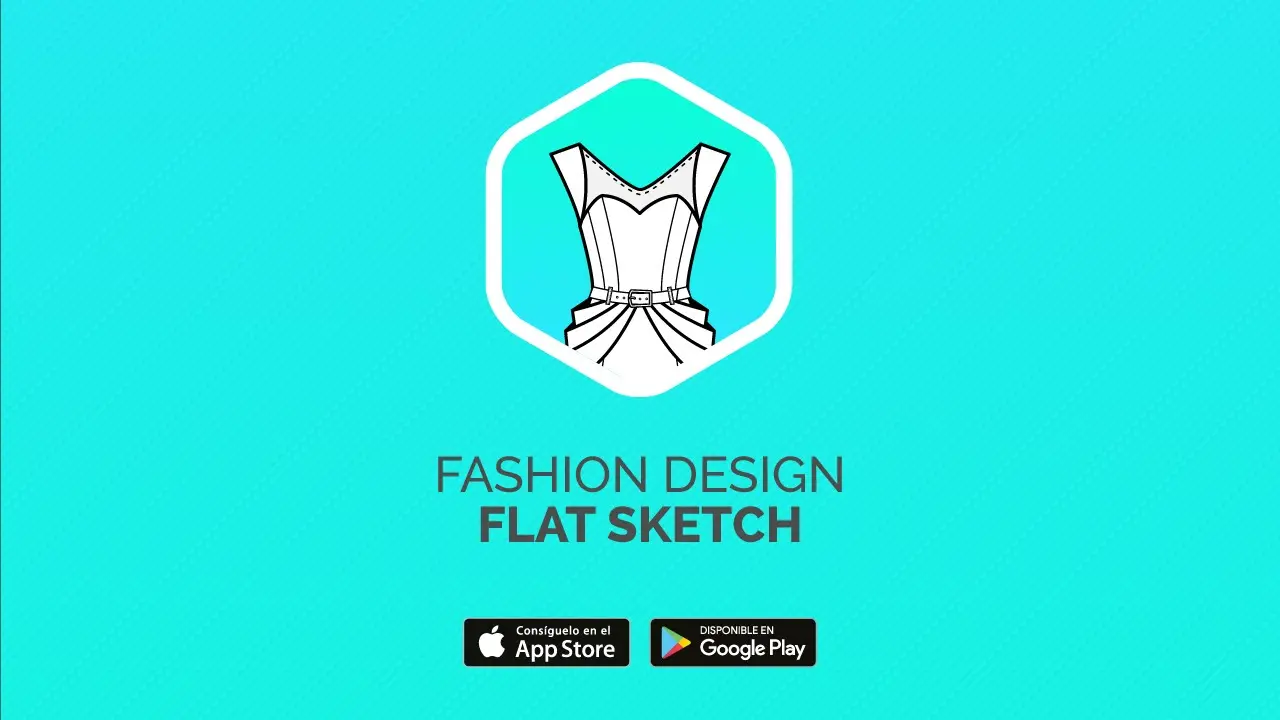app para diseñadores de moda - Qué programa utilizar para diseñar ropa