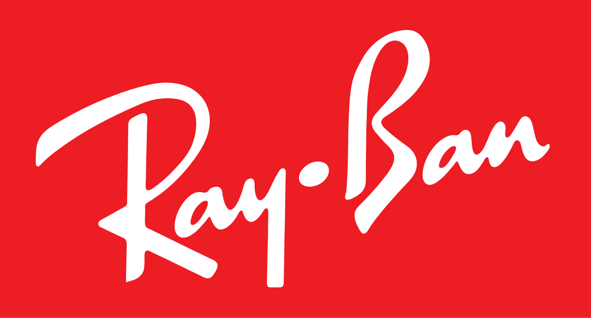 gafas rayban de moda - Qué quiere decir Ray-Ban