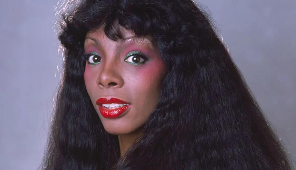 moda disco años 70 - Qué ropa se usaba en la epoca disco