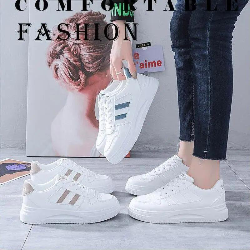 moda con zapatos blancos - Qué ropa utilizar con zapatos blancos