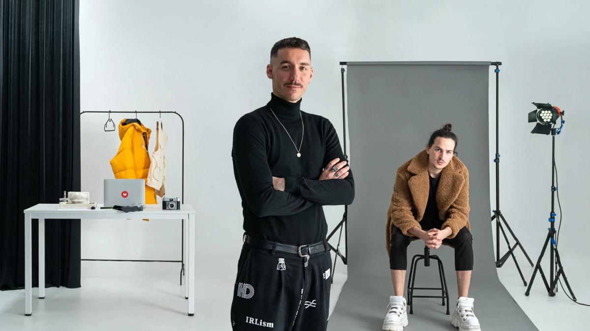 direccion de arte en moda - Que se entiende por dirección de arte