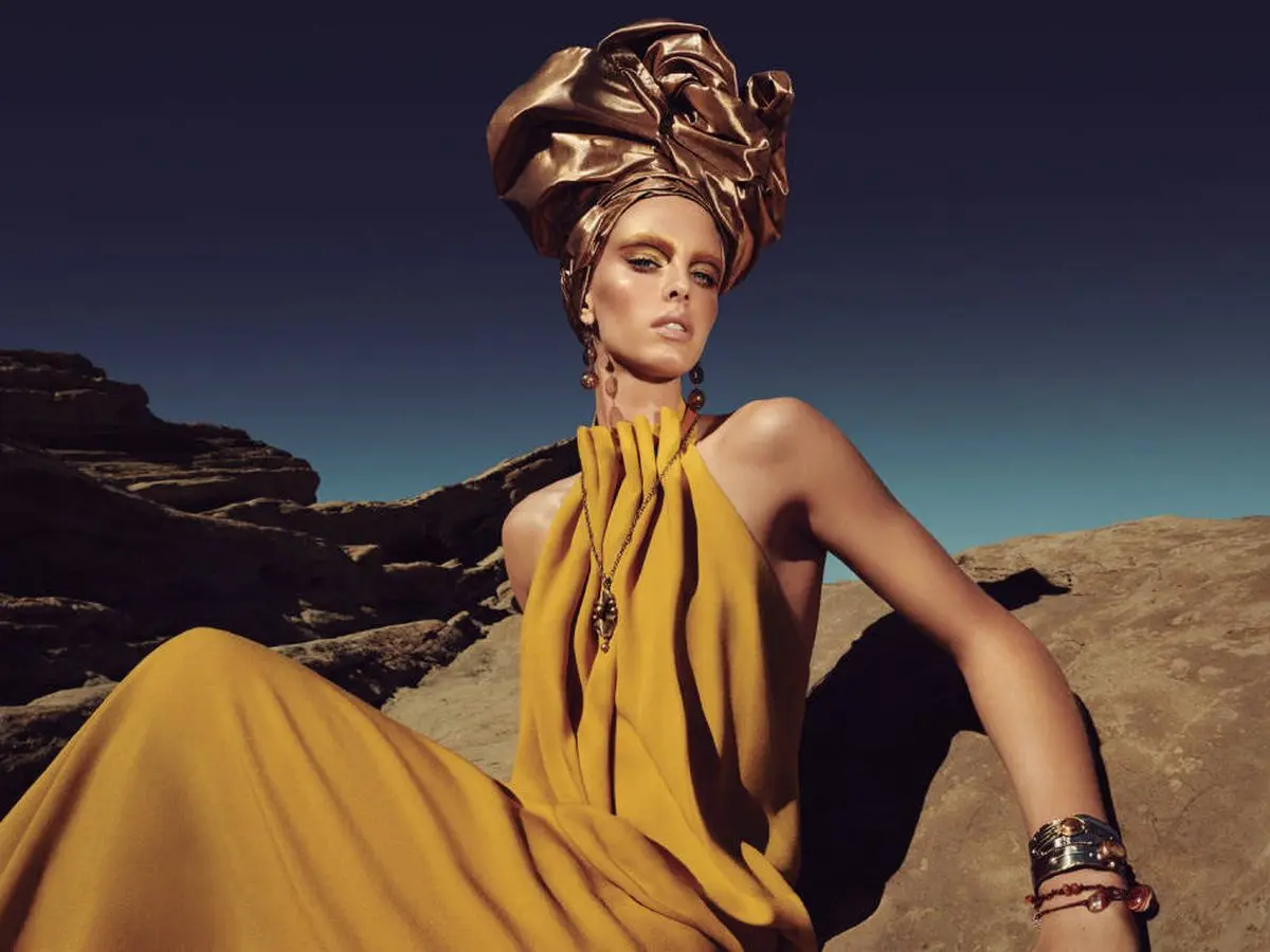 Fotografía de Moda Artística: Analizando la Creatividad a través de las Imágenes - Que se entiende por fotografía artística fotografía de moda artística - Que se entiende por fotografía artística