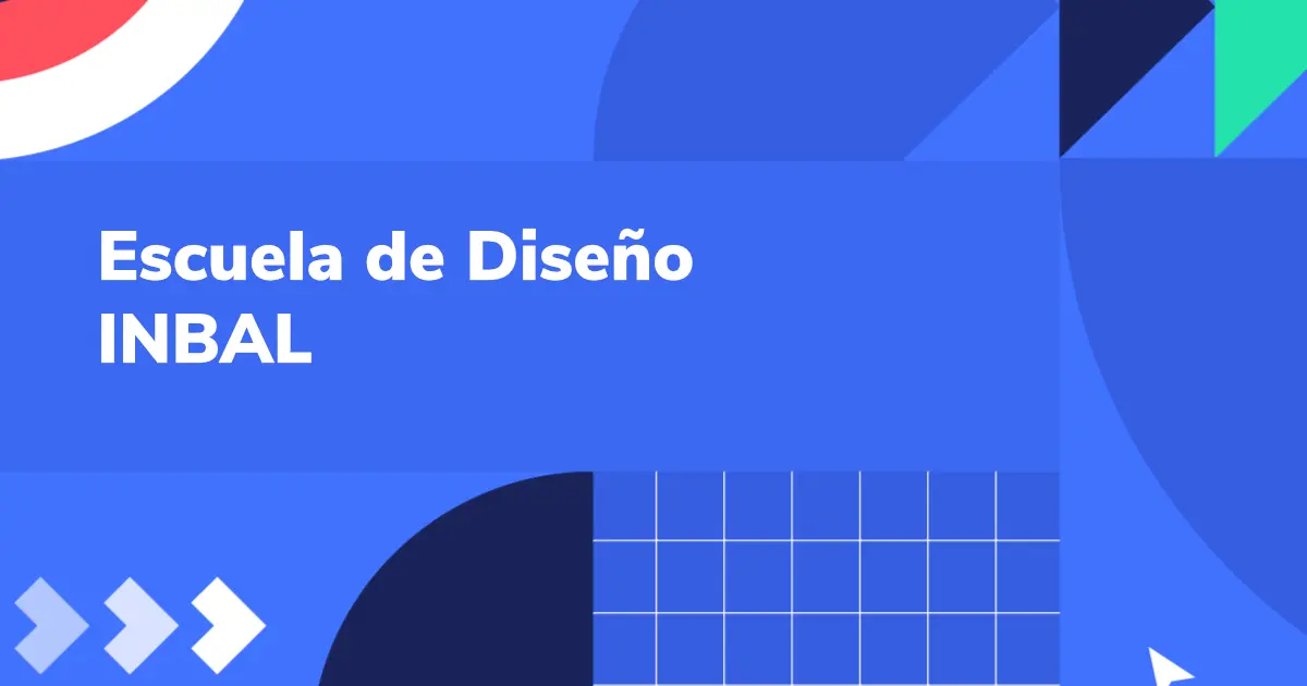 arte moda y diseño textil - Que se estudia en diseño textil