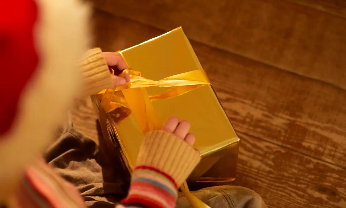 Juguetes de moda para niños de 10 años - Qué se le puede regalar a un niño de 11 años juguetes de moda niños 10 años - Qué se le puede regalar a un niño de 11 años