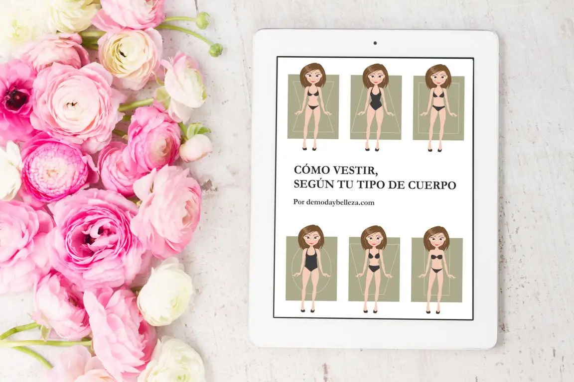 ebook lo de moda - Qué significa comprar ebook