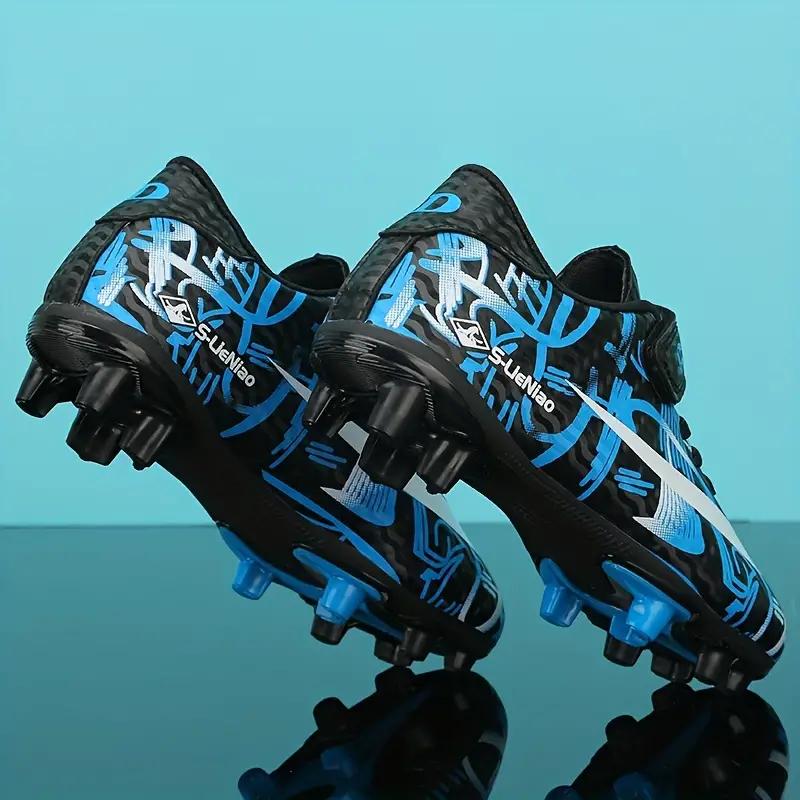 botas de futbol de moda - Qué significa FG en las botas de fútbol