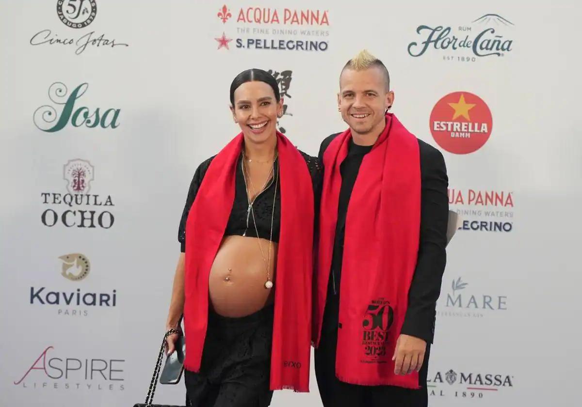 Nombres vascos en la moda - Qué significa Laia en euskera nombres vascos moda - Qué significa Laia en euskera