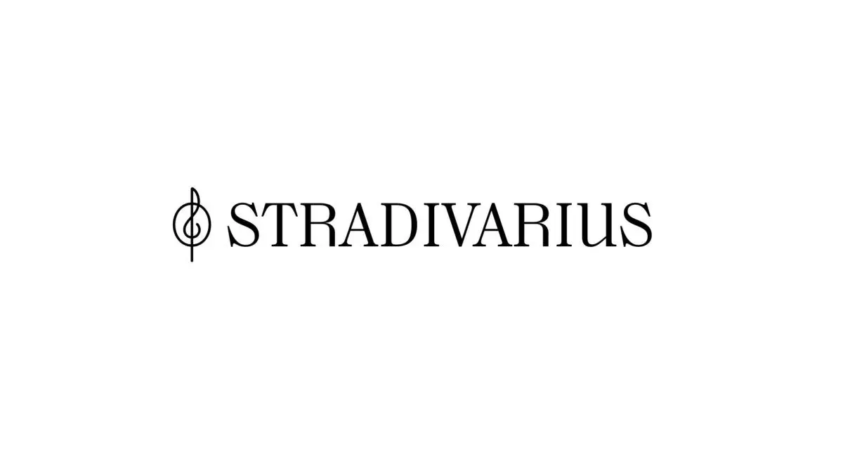 stradivarius moda hombre - Qué significa Stradivarius en ropa